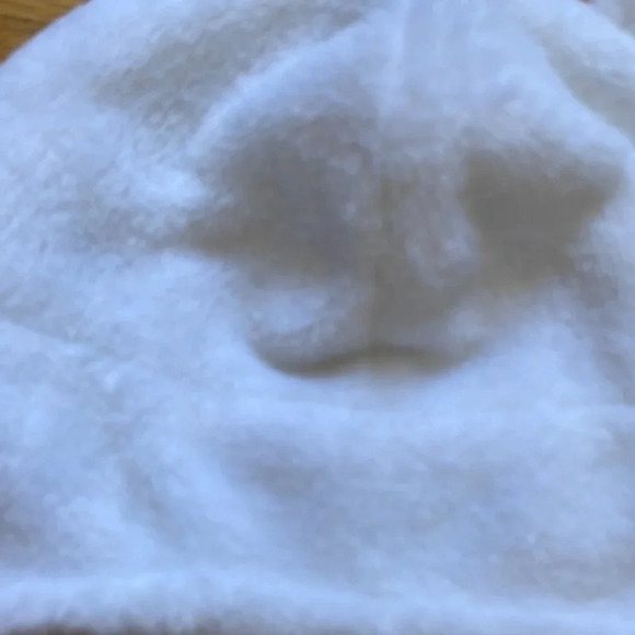 Kombi Baby Hat - Picture 3 of 7